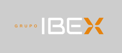Logo da Empresa