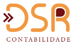 Title do Site